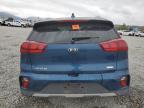2020 Kia Niro Lx for Sale in Mentone, CA - Front End