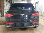 2023 Bentley Bentayga  de vânzare în Chicago Heights, IL - Vandalism