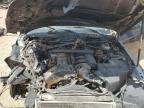 2011 Bmw 328 Xi Sulev for Sale in Andrews, TX - All Over