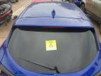 2024 TOYOTA COROLLA GR for sale at Copart SANDWICH
