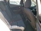 2017 Toyota Yaris Ia  for Sale in Haslet, TX - Hail