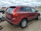 2010 Volvo Xc60 3.2 for Sale in Elgin, IL - Side