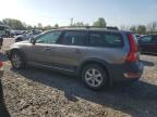 2008 Volvo Xc70  for Sale in Portland, OR - Front End