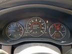 Haslet, TX에서 판매 중인 2024 Mazda Cx-50 Select   - Side