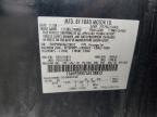2010 Ford Taurus Sel იყიდება Duryea-ში, PA - Front End