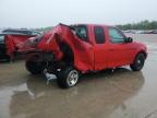 2001 Ford F150  for Sale in Cahokia Heights, IL - Rear End