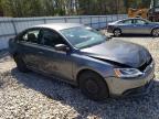 Lyman, ME에서 판매 중인 2011 Volkswagen Jetta Base - Front End