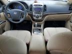 2010 Hyundai Santa Fe Gls იყიდება Corpus Christi-ში, TX - Front End