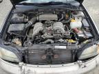 Antelope, CA에서 판매 중인 2002 Subaru Legacy Outback H6 3.0 Vdc - Front End