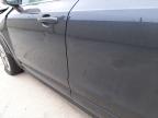 2022 VOLVO XC90 B6 MH for sale at Copart YORK