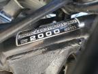 Ocala, FL에서 판매 중인 2000 Honda Vt750 Cd2 - All Over