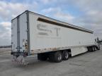 West Palm Beach, FL에서 판매 중인 2016 Hyundai Vi2530152-Ajs Dry Van Trailer - Side