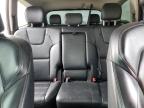2020 Kia Telluride Lx en Venta en Temple, TX - Hail