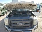 2016 Ford F550 Super Duty იყიდება Mercedes-ში, TX - Minor Dent/Scratches