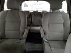 2013 Honda Odyssey Lx for Sale in Madisonville, TN - Front End