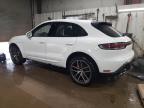 2024 Porsche Macan S للبيع في Elgin، IL - All Over