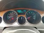 2011 Buick Enclave Cxl for Sale in Haslet, TX - Hail