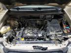 2005 Toyota Highlander Limited for Sale in West Mifflin, PA - Normal Wear