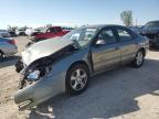 2003 Ford Taurus Ses na sprzedaż w Kansas City, KS - All Over