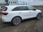 2019 KIA SORENTO EX à vendre chez Copart QC - MONTREAL