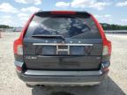 2010 Volvo Xc90 3.2 იყიდება Lumberton-ში, NC - Front End