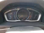 2017 Volvo S60  en Venta en Harleyville, SC - Front End