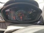 2020 Chevrolet Spark 1Lt for Sale in Lexington, KY - Minor Dent/Scratches