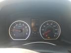 2008 Honda Cr-V Exl for Sale in Brighton, CO - Normal Wear