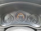 2023 Mazda Cx-50 Preferred Plus na sprzedaż w Columbus, OH - All Over