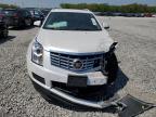 2016 Cadillac Srx Luxury Collection for Sale in Memphis, TN - Front End