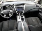2018 Nissan Murano S for Sale in Houston, TX - Rear End
