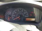 2019 Nissan Nv200 2.5S للبيع في Rancho Cucamonga، CA - All Over