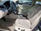 2012 Volkswagen Passat Se en Venta en Spartanburg, SC - Side