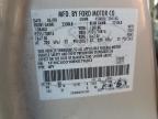 2008 Ford Escape Xlt en Venta en Phoenix, AZ - Front End