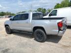 Theodore, AL에서 판매 중인 2023 Toyota Tacoma Double Cab - Rear End