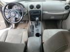 2006 Jeep Liberty Sport продається в Wayland, MI - Front End
