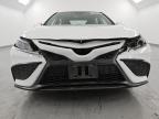 2023 Toyota Camry Se Night Shade for Sale in Van Nuys, CA - Front End