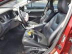 2013 Volvo S60 T5 en Venta en Exeter, RI - Front End