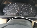 2014 Bmw 320 I for Sale in Earlington, KY - Front End