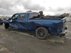 2018 Chevrolet Silverado C1500 Lt for Sale in Martinez, CA - All Over