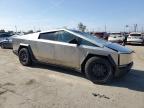 2024 Tesla Cybertruck  продається в Los Angeles, CA - All Over