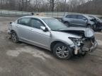 2012 Honda Accord Lxp for Sale in Ellwood City, PA - Front End