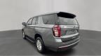 North Billerica, MA에서 판매 중인 2021 Chevrolet Tahoe C1500 Lt - Normal Wear