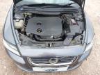 2011 VOLVO S40 ES DRI for sale at Copart BRISTOL