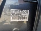 2010 Honda Pilot Exl na sprzedaż w Louisville, KY - Rear End