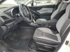 2023 Subaru Crosstrek Premium на продаже в Martinez, CA - Rear End