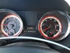 2015 Dodge Grand Caravan Se de vânzare în Prairie Grove, AR - Front End