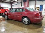 2007 Buick Lacrosse Cxl на продаже в West Mifflin, PA - Front End