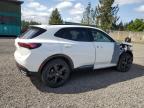 2024 Buick Envision Essence for Sale in Graham, WA - Front End