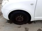 2009 SUZUKI SWIFT GL 5 for sale at Copart WHITBURN
